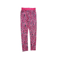 Storlek 134/140, Mywear, skick B