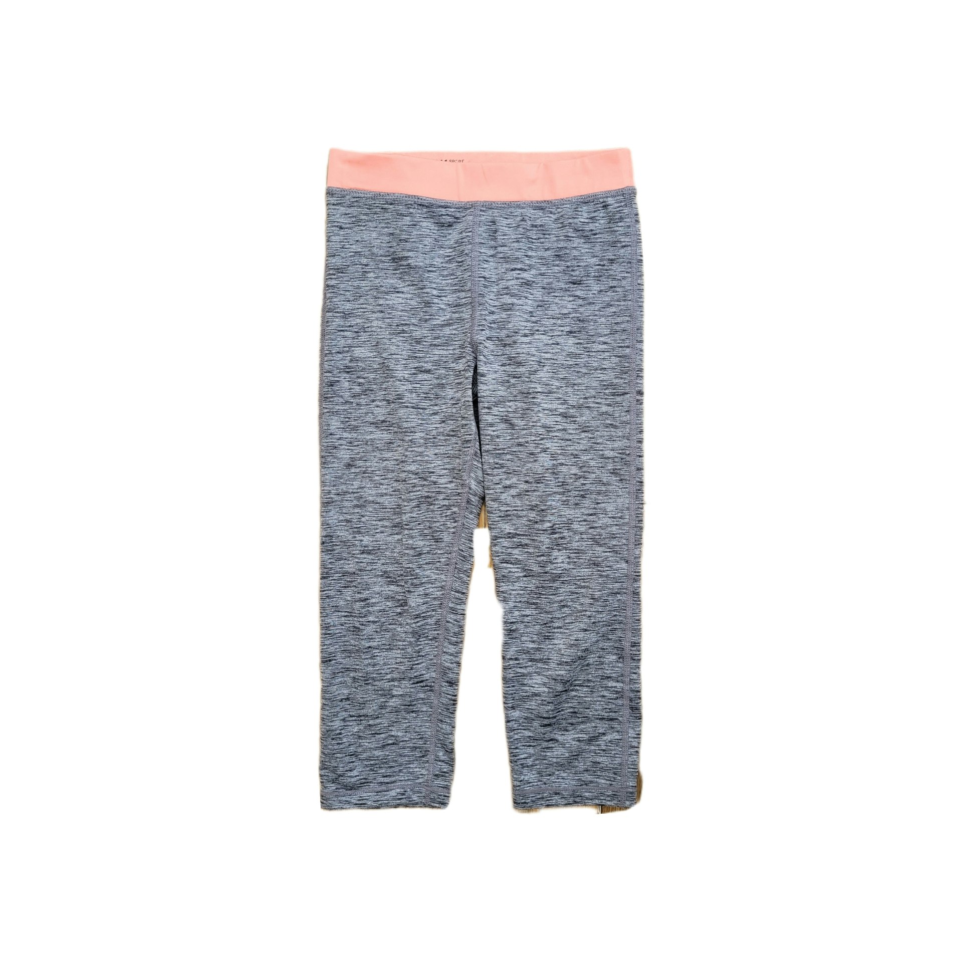 Storlek 122/128, H&M, skick B