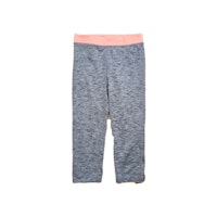 Storlek 122/128, H&M, skick B