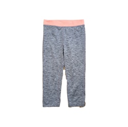 Storlek 122/128, H&M, skick B
