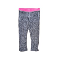 Storlek 122/128, H&M, skick B