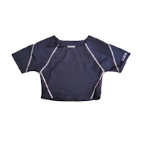 Storlek 130, Zara sport, skick A