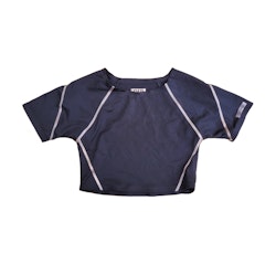 Storlek 130, Zara sport, skick A