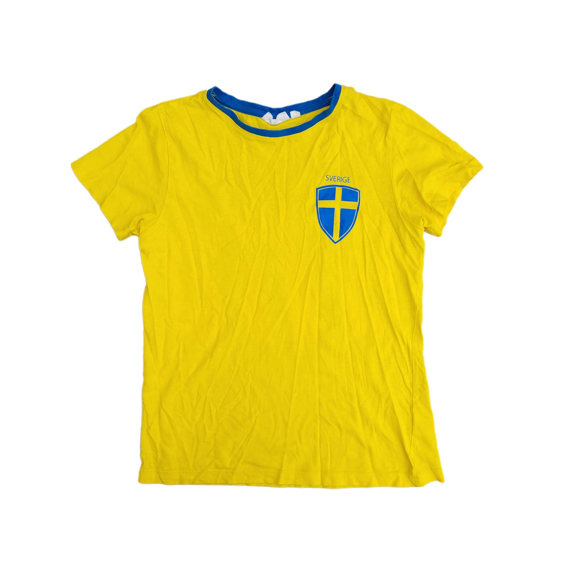 Storlek 134/140, Kappahl, skick C