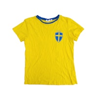 Storlek 134/140, Kappahl, skick C