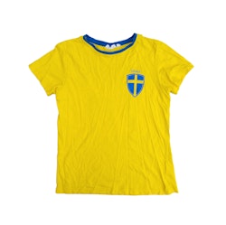 Storlek 134/140, Kappahl, skick C
