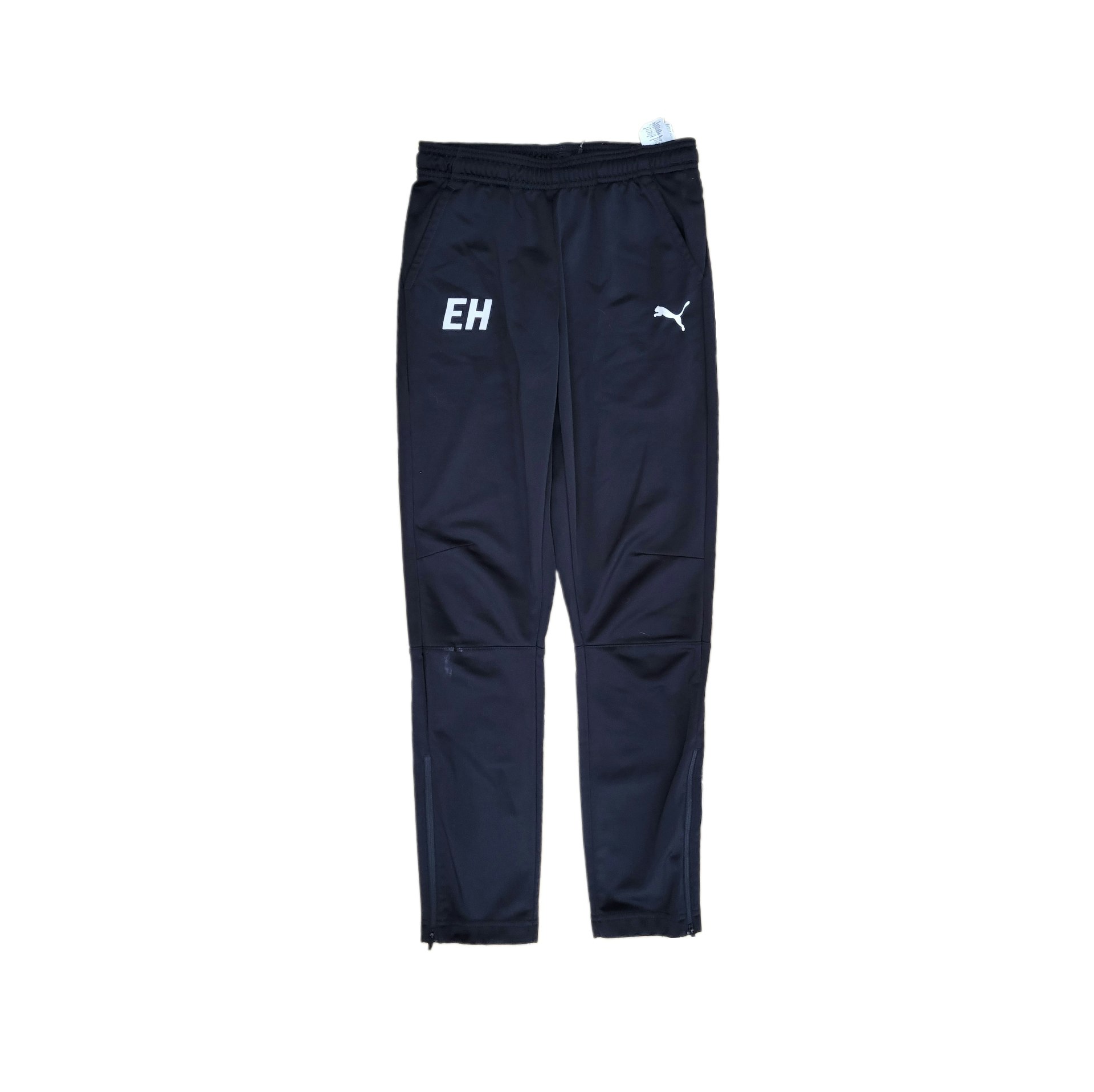 Storlek 152, Puma, skick B