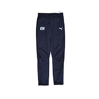 Storlek 152, Puma, skick B