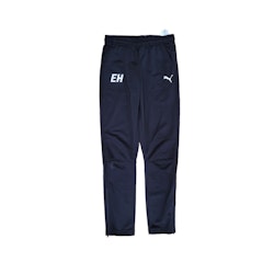 Storlek 152, Puma, skick B