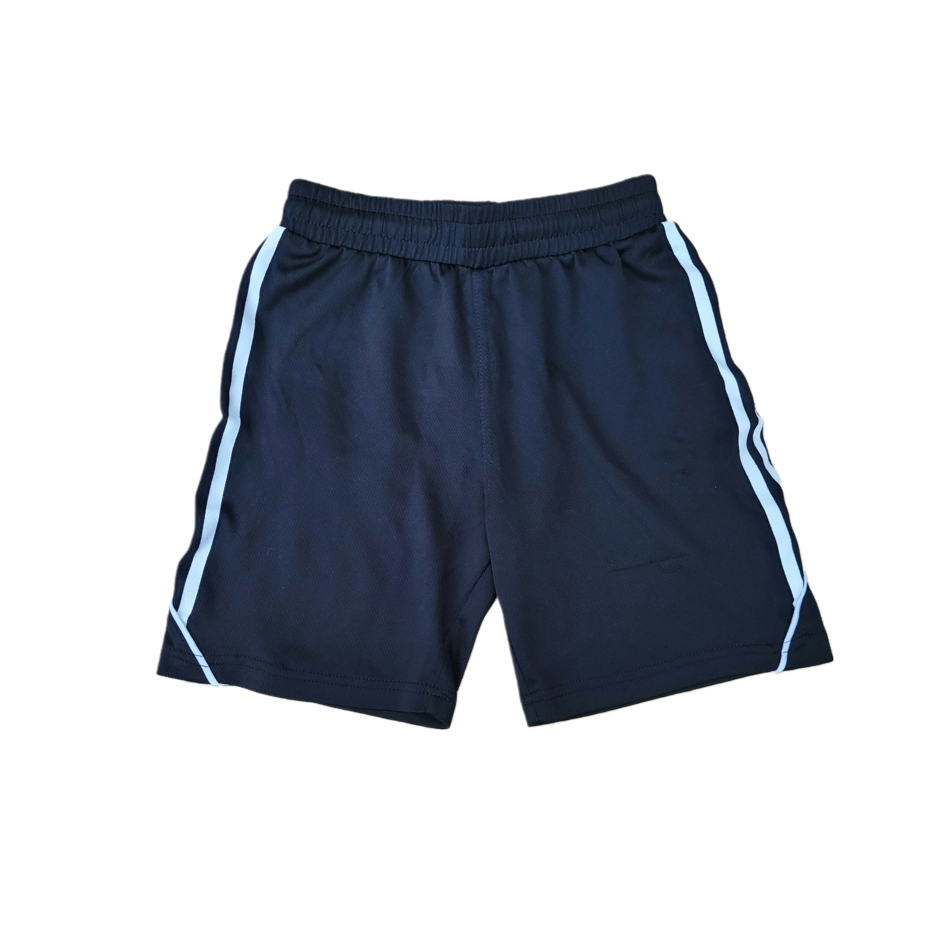 Storlek 110/116, Active sports wear, skick B