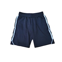 Storlek 110/116, Active sports wear, skick B