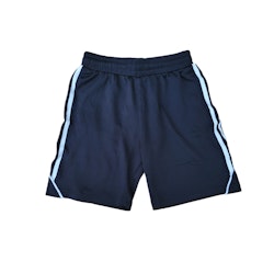 Storlek 110/116, Active sports wear, skick B