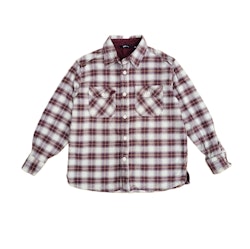 Storlek 128, Lindex, skick B