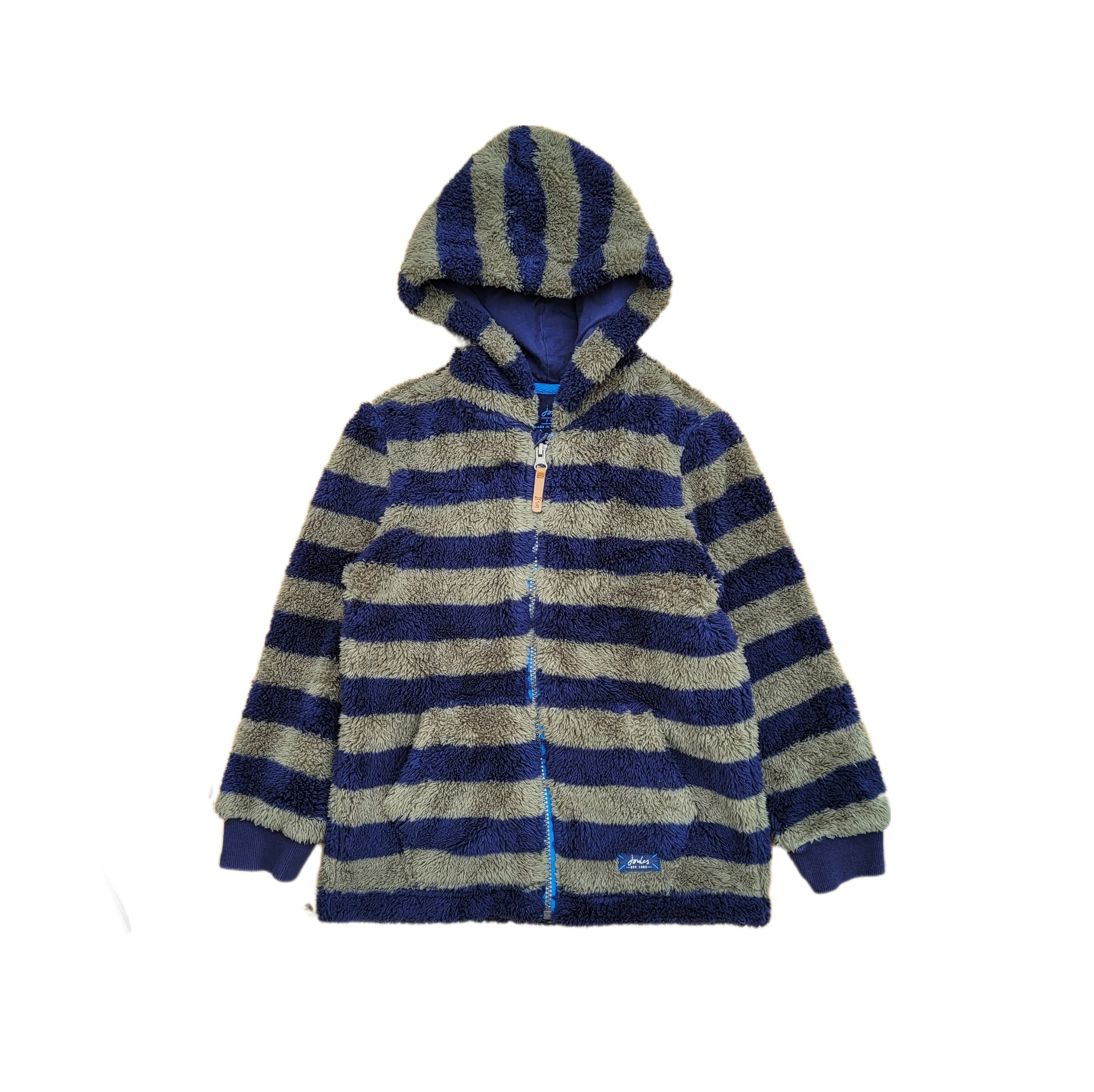 Storlek 122/128, Joules, skick B