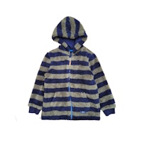 Storlek 122/128, Joules, skick B