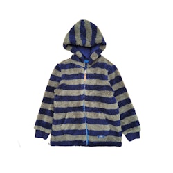 Storlek 122/128, Joules, skick B