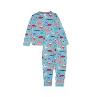 Storlek 128, John Lewis, skick B