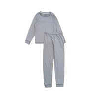 Storlek 122/128, Tu, skick B