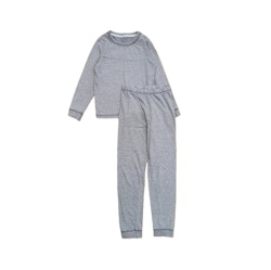 Storlek 122/128, Tu, skick B