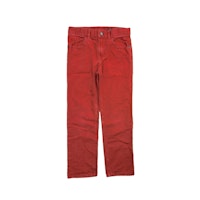 Storlek 128, H&M, skick B