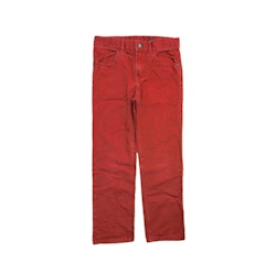 Storlek 128, H&M, skick B