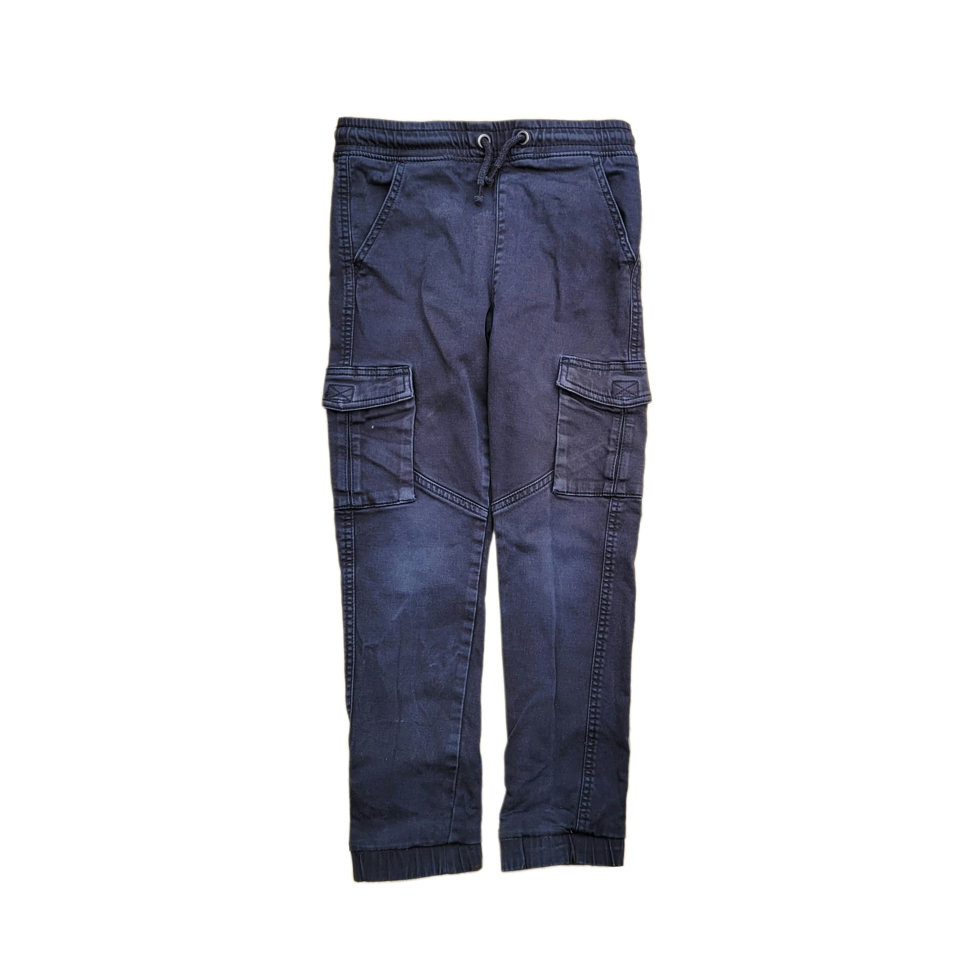 Storlek 128, Tu, skick B