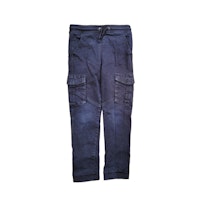 Storlek 128, Tu, skick B