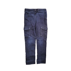 Storlek 128, Tu, skick B