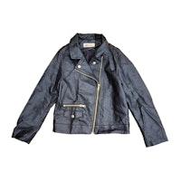 Storlek 128, H&M, skick B