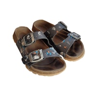 Storlek 33, Superfit, skick B
