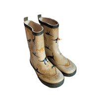 Storlek 33, Mywear, skick C