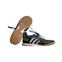 Storlek 36, Adidas, skick B