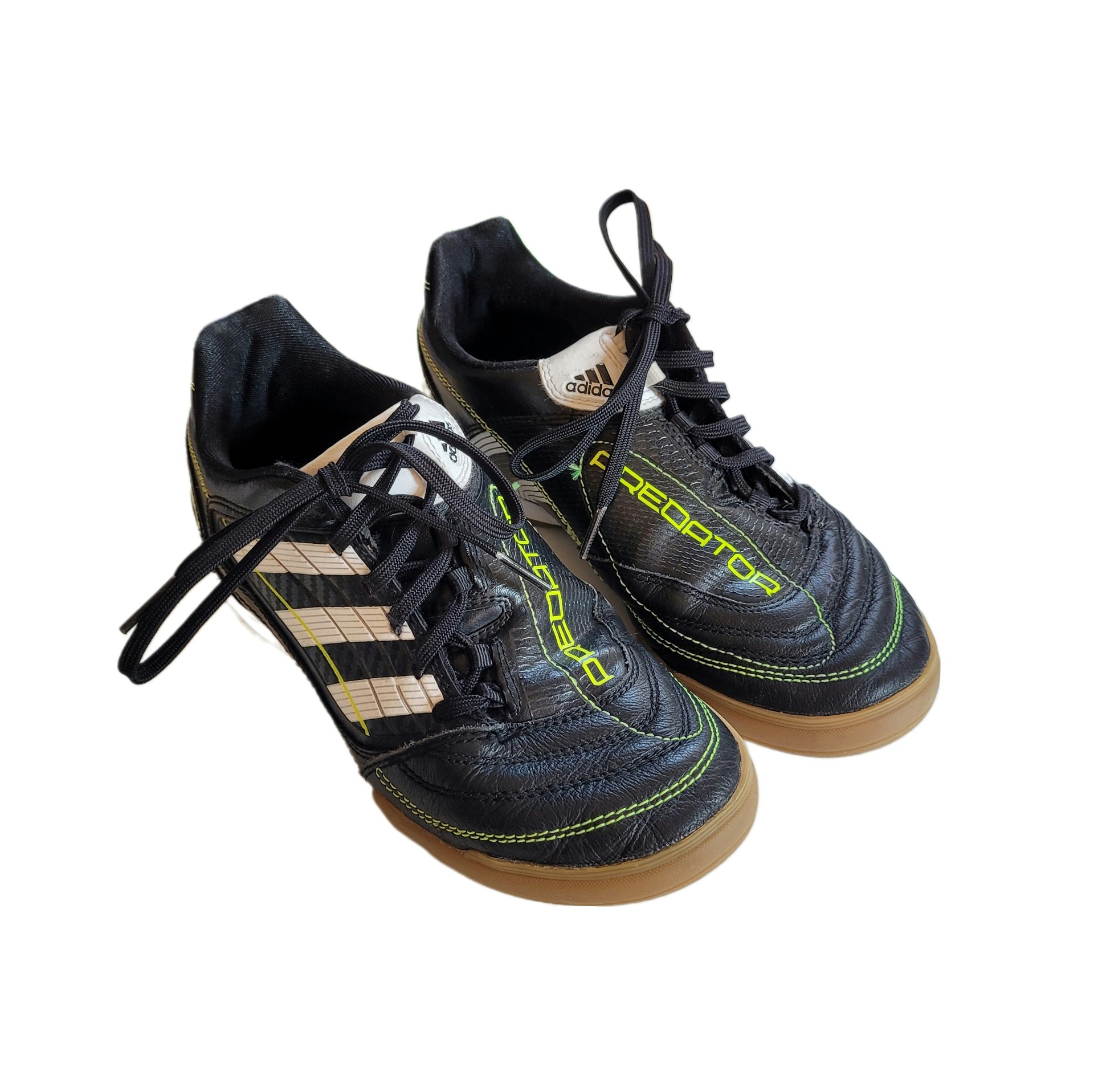 Storlek 36, Adidas, skick B