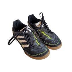Storlek 36, Adidas, skick B