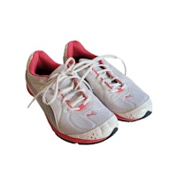 Storlek 38,5, Puma, skick B