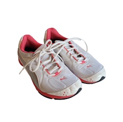 Storlek 38,5, Puma, skick B