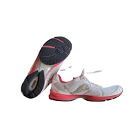 Storlek 38,5, Puma, skick B
