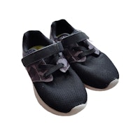 Storlek 27, SOC, skick B
