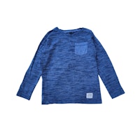 Storlek 104, Name it, skick B