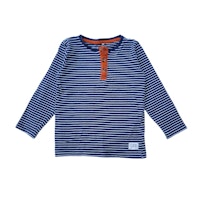 Storlek 104, Name it, skick B
