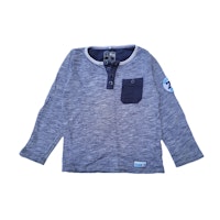 Storlek 104, Name it, skick B