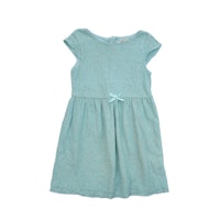 Storlek 122/128, H&M, skick B
