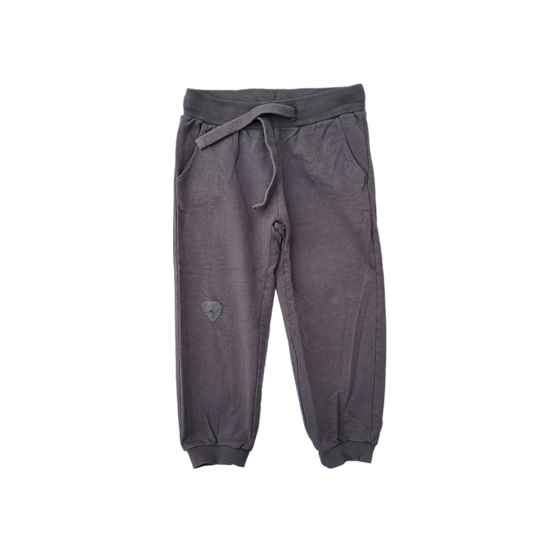 Storlek 98, Lindex, skick B