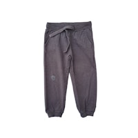 Storlek 98, Lindex, skick B