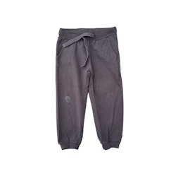 Storlek 98, Lindex, skick B