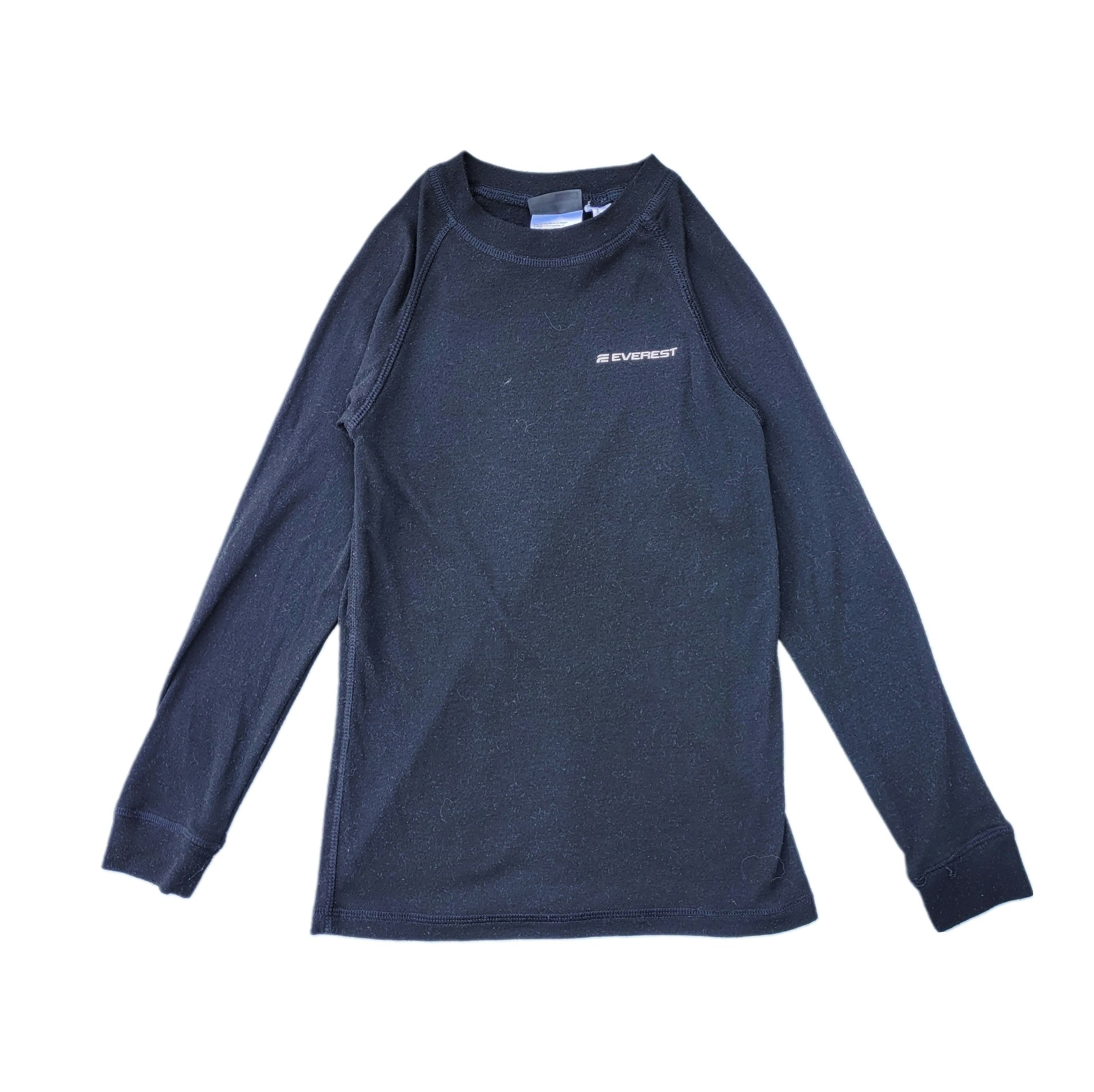 Storlek 134/140, Everest, skick B