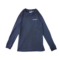 Storlek 134/140, Everest, skick B