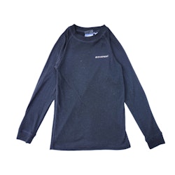 Storlek 134/140, Everest, skick B
