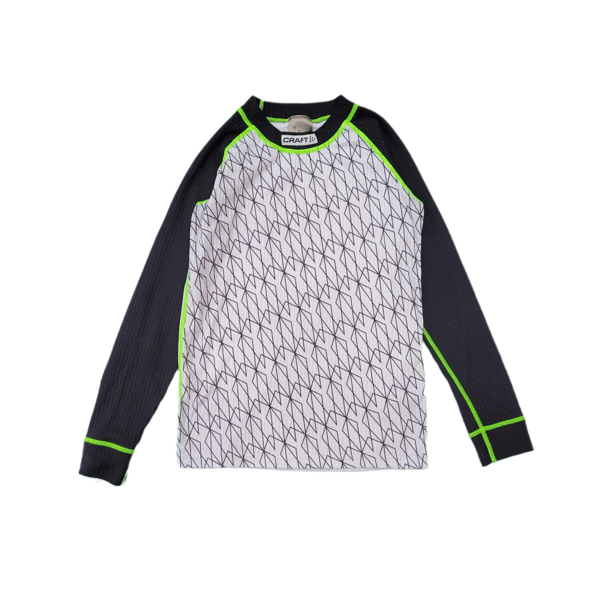 Storlek 146/152, Craft, skick B