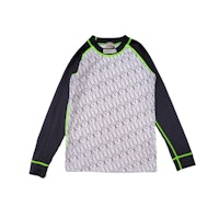 Storlek 146/152, Craft, skick B